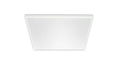 Philips Ledinaire RC065B 34W LED Panel 3400 Lumen 4000K neutralweiß 60x60cm UGR <22