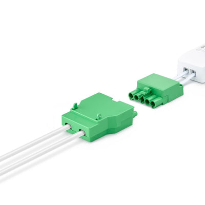Philips LED-Panel CoreLine RC132V 28,5W, 3600 Lumen, 4000K, UGR <19, DALI dimmbar