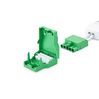 Philips LED paneel CoreLine RC132V 28.5W, 3600 lumen, 4000K, UGR <19, DALI dimmable