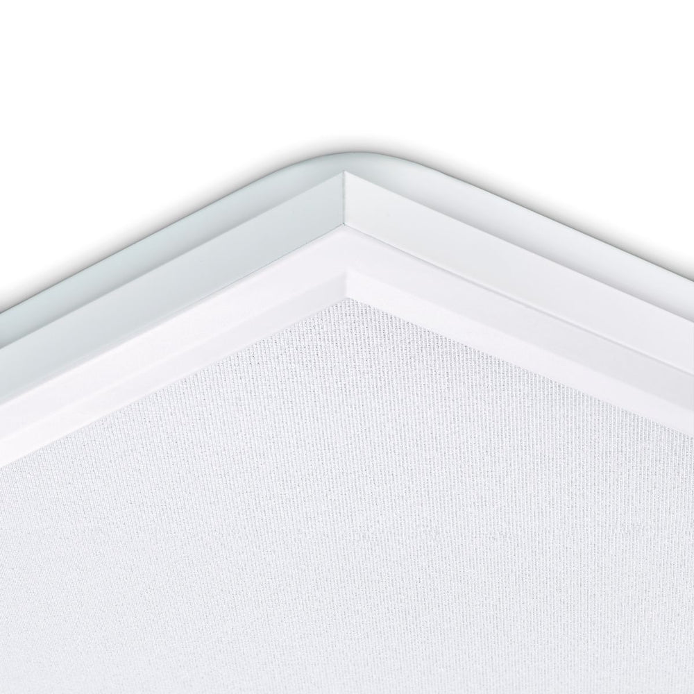 Philips LED paneel CoreLine RC132V 28.5W, 3600 lumen, 4000K, UGR <19, DALI dimmable