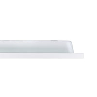 Philips LED paneel CoreLine RC132V 28.5W, 3600 lumen, 4000K, UGR <19, DALI dimmable