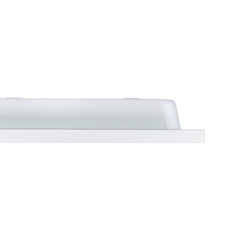 Philips LED paneel CoreLine RC132V 28.5W, 3600 lumen, 4000K, UGR <19, DALI dimmable