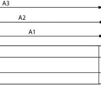 Philips CorePro LED PLC 5.5W 4000K G24q-1 4P kaltweiße Lampe 660 Lumen matt CE RoHS