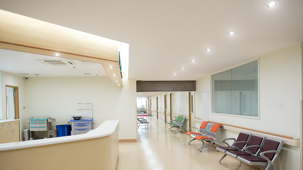 Philips CorePro LED PLC 5.5W G24q-1, 4000K cool white, 660 lumens, 30,000 hours, IP20, non-dimmable, 120° beam angle
