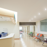 Philips CorePro LED PLC 6.5W G24q-2 4000K Kaltweiß 770 Lumen 220-240V nicht dimmbare Energiesparlampe