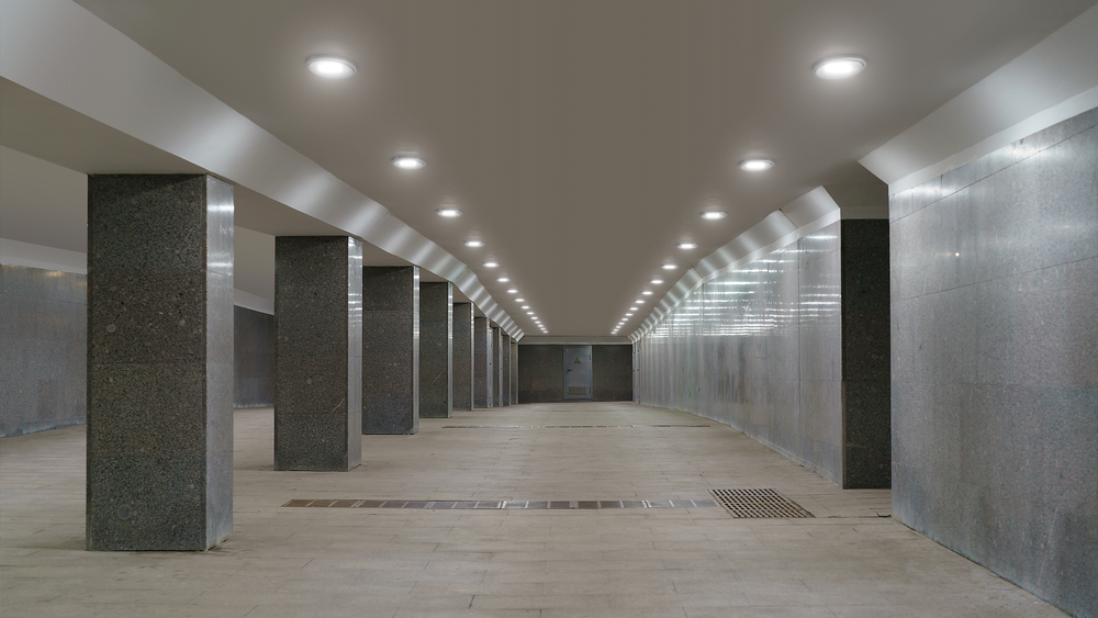 Philips CorePro LED PLS 5W 4000K G23 2-Pin Stecksockellampe 550 Lumen 220-240V kaltweiß