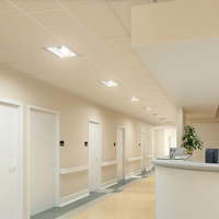 Philips CorePro LED PLT HF 9W 3000K GX24q-3 frosted lamp, 990 lumens, 120° beam, CRI 82, 30000h lifetime