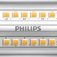 Philips Corepro LEDlineair R7s 78mm 7,5W LED 950 Lumen 3000K - ersetzt 60W