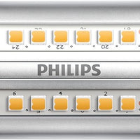 Philips CorePro LEDlinear R7S 78mm 7.5W 950 lumens 3000K non-dimmable LED lamp warm white
