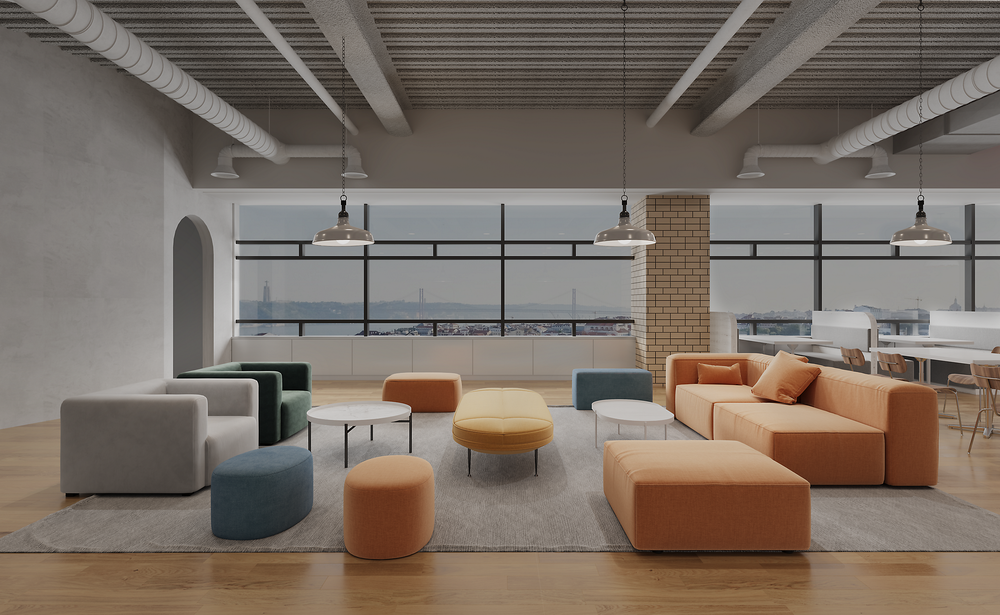 Philips CorePro LED Lampe 10W entspricht 75W A60 E27 2700K Warmweiß 1055 Lumen nicht dimmbar