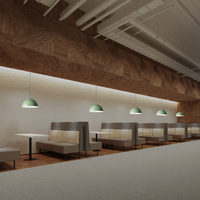 Philips CorePro LEDbulb 13W E27 A60 2700K Warm White 1521 lumens non-dimmable replacement for 100W