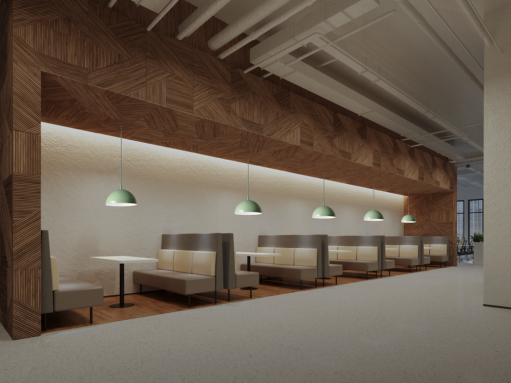 Philips CorePro LED-Lampe 8W A60 E27 3000K 806 Lumen nicht dimmbar mattweiß Ersatz für 60W