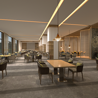 Philips CorePro LEDbulb 13W E27 A60 2700K Warm White 1521 lumens non-dimmable replacement for 100W