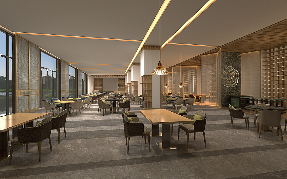 Philips CorePro LED Lampe 10W entspricht 75W A60 E27 2700K Warmweiß 1055 Lumen nicht dimmbar