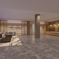 Philips CorePro LEDbulb 13W E27 A60 2700K Warm White 1521 lumens non-dimmable replacement for 100W