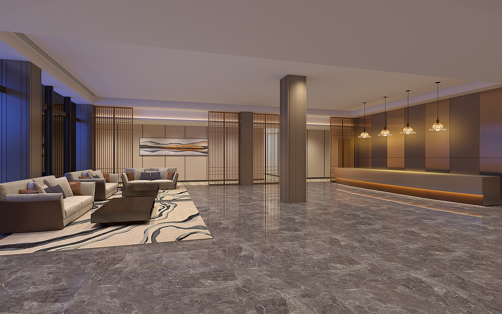 Philips CorePro LED-Lampe 13W E27 A60 matt 3000K 1521 Lumen nicht dimmbar 100W Ersatz