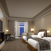 Philips CorePro LEDbulb 13W E27 A60 2700K Warm White 1521 lumens non-dimmable replacement for 100W