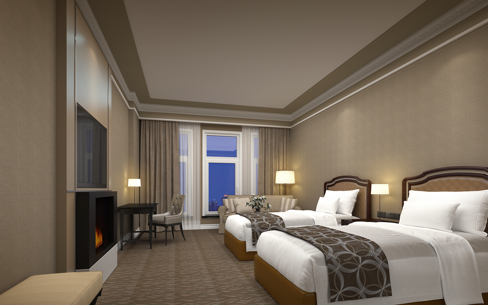 Philips CorePro LEDbulb 13W E27 A60 frosted 3000K 1521 lumens non dimmable 100W equivalent