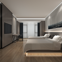 Philips CorePro LEDbulb 13W E27 A60 2700K Warm White 1521 lumens non-dimmable replacement for 100W