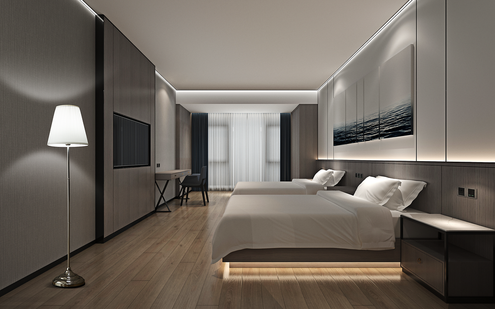 Philips CorePro LEDbulb 8W A60 E27 3000K 806 lumens non-dimmable matte white 60W replacement