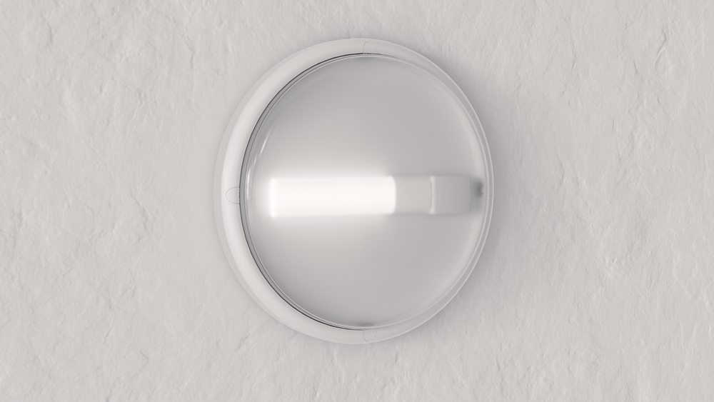 Philips CorePro LED PLS 5W 4000K G23 2-Pin Stecksockellampe 550 Lumen 220-240V kaltweiß