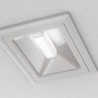 Philips CorePro LED PLT HF 15W 840 4P GX24q-3 energy-efficient lighting solution for commercial spaces