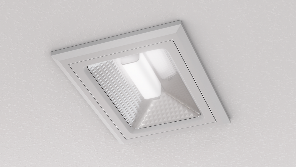 Philips CorePro LED PLT HF 9W 3000K GX24q-3 frosted lamp, 990 lumens, 120° beam, CRI 82, 30000h lifetime