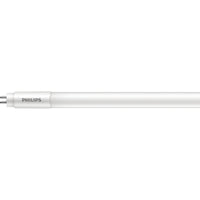Philips MAS LEDtube T5 1200mm 16.5W 3000K G5 2300 Lumen CRI 80 mattes Glas nicht dimmbar