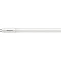Philips MAS LEDtube T5 1200mm 16.5W 3000K G5 2300 Lumen CRI 80 mattes Glas nicht dimmbar