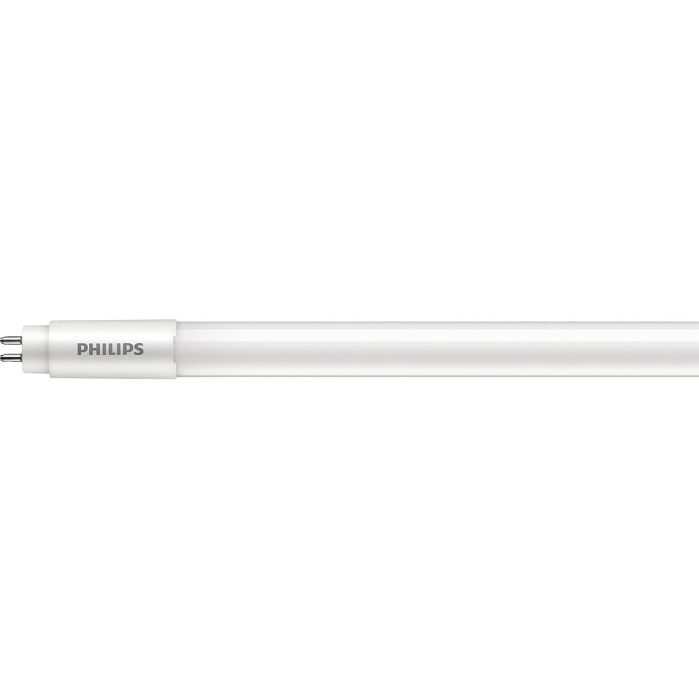 Philips MAS LEDtube 1500mm HE 20W T5 3000K G5 Frosted 2800 lumens 220-240V CRI 80