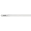 Philips LED-Röhre 900mm HE 11.5W 830 T5 mit 1600 Lumen und 3000K