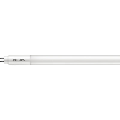 Philips LED-Röhre 900mm HE 11.5W 830 T5 mit 1600 Lumen und 3000K