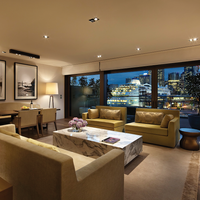 Philips MAS LED ExpertColor GU10 5.5W entspricht 50W 2700K 355 Lumen 36D dimmbarer Strahler