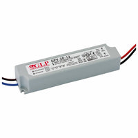 GLP LED power supply adapter 12V 24W 2A IP67 waterproof driver for your 12V LED lighting