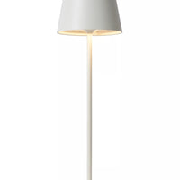Lucide LED Lampe 1521 nützliche Lumen, 3000K, 10.5W, 1250W Ersatz, Aluminium matt gold