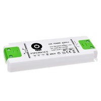 GLP dimmbarer LED-Netzadapter 24V 50W für LED-Beleuchtung