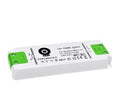 GLP LED dimmbarer Netzadapter 12V 50W 4.16A für 12V LED-Beleuchtung