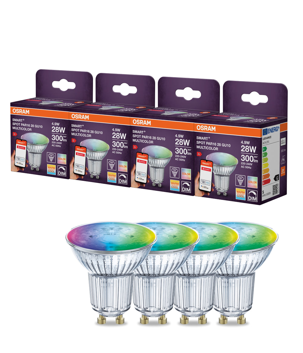 LED E27 lamp 10.5W 1521 lumens 3000K non dimmable IP20 220-240V for home and office lighting