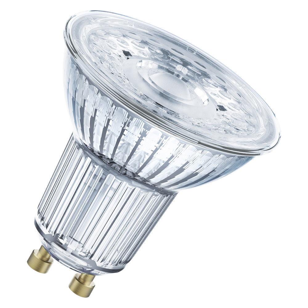 LED E27 Lampe 10.5W 1521 Lumen 3000K nicht dimmbar IP20 220-240V für Heim- und Bürobeleuchtung