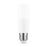 Modee E27 LED lamp 3000K 10.5W replaces 1250W with 220-240V AC