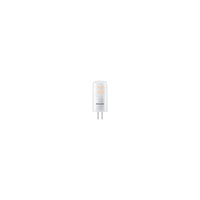 Philips CorePro LEDcapsule G4 2.1W 12V 2700K Warmweiß 210 Lumen dimmbar 20W Ersatz