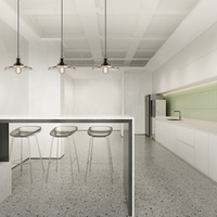 Philips MASTER Value LED Bulb E27 G120 Clear 5.9W 2700K 806 lumens CRI 90 dimmable
