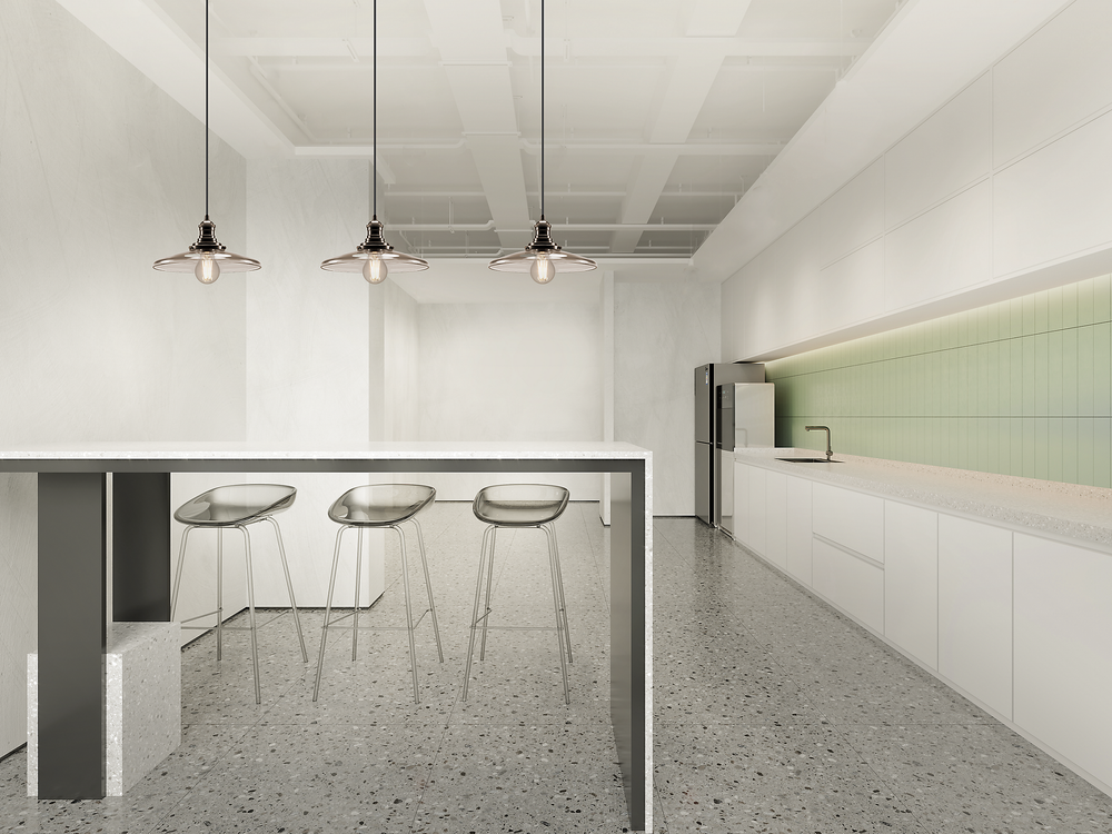 Philips MASTER Value LED Bulb 11.2W E27 2700K 1521 lumens A60 Warm White Dimmable Matte Finish