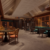 Philips CorePro LED Lampe 4.3W 40W Ersatz E27 A60 2700K klar 470 Lumen nicht dimmbar