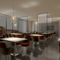 Philips CorePro LED Lampe 4.3W 40W Ersatz E27 A60 2700K klar 470 Lumen nicht dimmbar