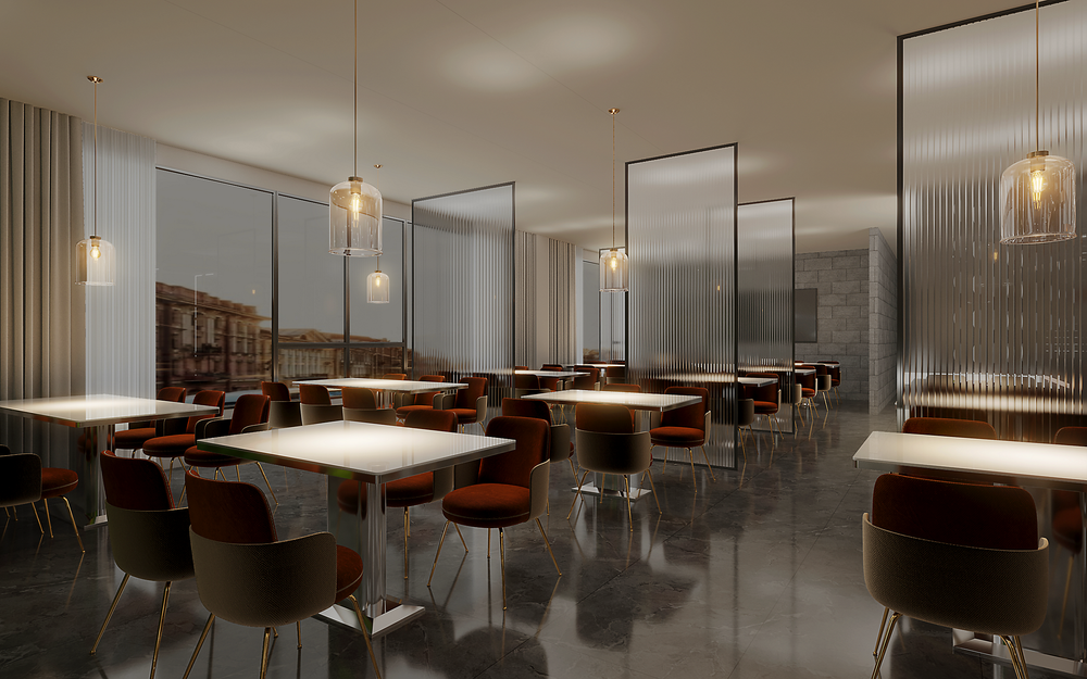 Philips CorePro LED Lampe 7W ersetzt 60W E27 A60 2700K Warmweiß Klar 806 Lumen nicht dimmbar