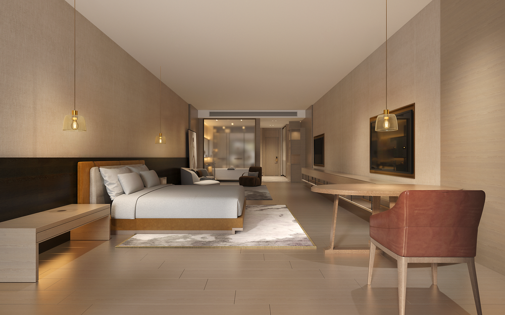 Philips MASTER Value LED Lampe 11.2W E27 2700K 1521 Lumen A60 Warmweiß Dimmbar Mattes Finish