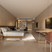 Philips CorePro LED Lampe 10.5W E27 A60 4000K Kaltweiß 1521 Lumen nicht dimmbar 230V 300° matt