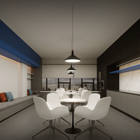 Philips CorePro LED Lampe 10.5W E27 A60 4000K Kaltweiß 1521 Lumen nicht dimmbar 230V 300° matt