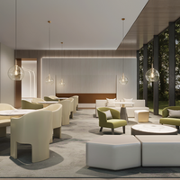 Philips CorePro LED Lampe 4.3W 40W Ersatz E27 A60 2700K klar 470 Lumen nicht dimmbar